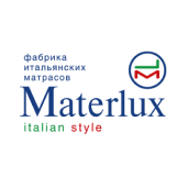 Materlux