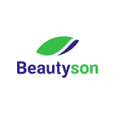 BeautySon