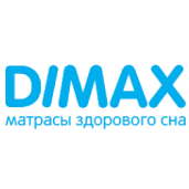 Dimax