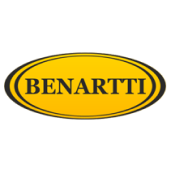 Benartti