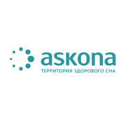 Askona