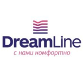 Dreamline