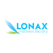 Lonax