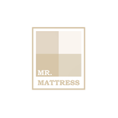 Mr.Mattress