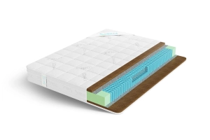 Матрас Lonax Cocos S1000