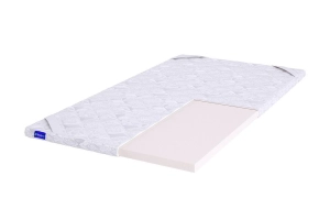 Наматрасники BeautySon, купить в Москве по цене от 2 486 р руб. Наматрасник BeautySon Airfoam 2