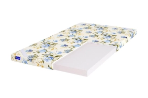 Наматрасники BeautySon, купить в Москве по цене от 2 486 р руб. Наматрасник BeautySon Airfoam 5