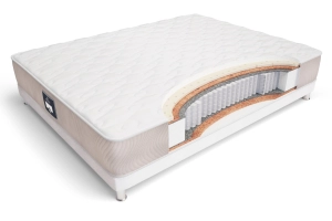 Матрас MaterLux Divino Maxi