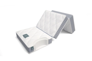Матрас Materlux  PALERMO COTONE PICNIC